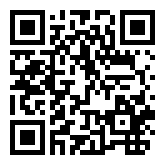 http://www.aiche88.com/zixun/9397.html