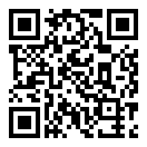http://www.aiche88.com/zixun/9400.html