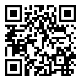 http://www.aiche88.com/zixun/9401.html