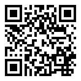 http://www.aiche88.com/zixun/9415.html