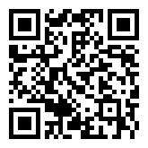 http://www.aiche88.com/zixun/9429.html