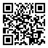 http://www.aiche88.com/zixun/9439.html