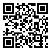 http://www.aiche88.com/zixun/9444.html