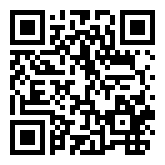 http://www.aiche88.com/zixun/9447.html
