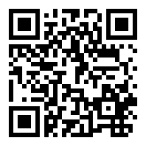 http://www.aiche88.com/zixun/9451.html