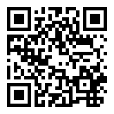 http://www.aiche88.com/zixun/9453.html