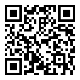 http://www.aiche88.com/zixun/9456.html