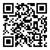 http://www.aiche88.com/zixun/9465.html