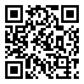 http://www.aiche88.com/zixun/9466.html