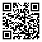 http://www.aiche88.com/zixun/9472.html