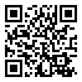 http://www.aiche88.com/zixun/9473.html