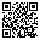 http://www.aiche88.com/zixun/9481.html