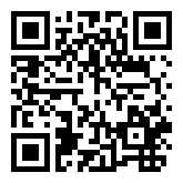 http://www.aiche88.com/zixun/9482.html