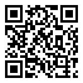 http://www.aiche88.com/zixun/9488.html