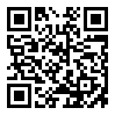 http://www.aiche88.com/zixun/9491.html