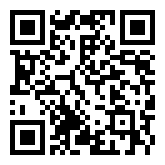 http://www.aiche88.com/zixun/9493.html