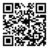 http://www.aiche88.com/zixun/9494.html