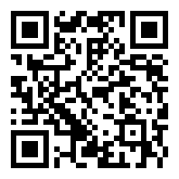 http://www.aiche88.com/zixun/9496.html