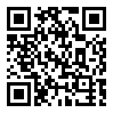 http://www.aiche88.com/zixun/95.html