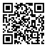http://www.aiche88.com/zixun/9501.html