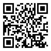 http://www.aiche88.com/zixun/9505.html