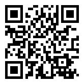 http://www.aiche88.com/zixun/9507.html