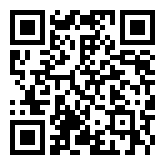 http://www.aiche88.com/zixun/9510.html