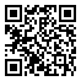 http://www.aiche88.com/zixun/9513.html