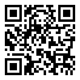 http://www.aiche88.com/zixun/9516.html