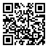 http://www.aiche88.com/zixun/9517.html