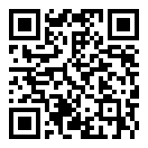 http://www.aiche88.com/zixun/9518.html