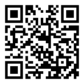 http://www.aiche88.com/zixun/9519.html