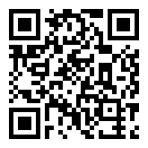 http://www.aiche88.com/zixun/9521.html