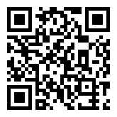 http://www.aiche88.com/zixun/9526.html