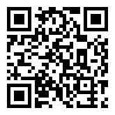 http://www.aiche88.com/zixun/9527.html