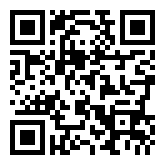 http://www.aiche88.com/zixun/9529.html