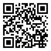 http://www.aiche88.com/zixun/9533.html
