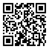 http://www.aiche88.com/zixun/9535.html