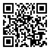 http://www.aiche88.com/zixun/9540.html