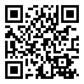 http://www.aiche88.com/zixun/9544.html