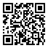 http://www.aiche88.com/zixun/9547.html
