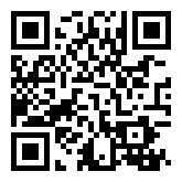 http://www.aiche88.com/zixun/9549.html