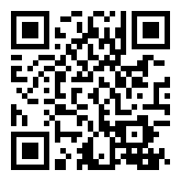 http://www.aiche88.com/zixun/9558.html