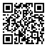 http://www.aiche88.com/zixun/9567.html