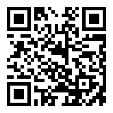 http://www.aiche88.com/zixun/9569.html