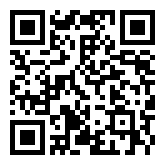 http://www.aiche88.com/zixun/9573.html