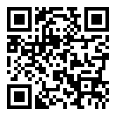 http://www.aiche88.com/zixun/9579.html