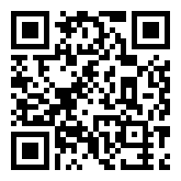 http://www.aiche88.com/zixun/9582.html