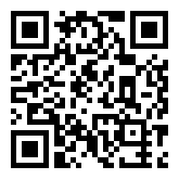 http://www.aiche88.com/zixun/9584.html