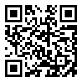 http://www.aiche88.com/zixun/9588.html